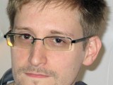 edward-snowden.jpg