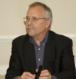 DavidFosterGJGJ2014a1