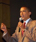 barack_obama4b.jpg
