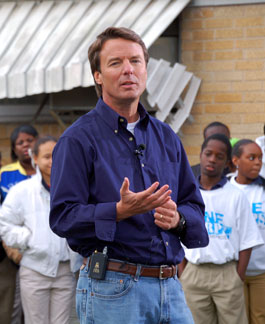 john_edwards2.jpg
