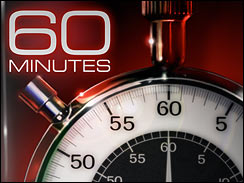 60 minutes jpg
