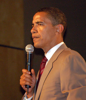 obama3b.jpg