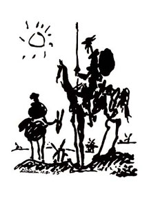 don_quixote.jpg