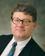 scott_horton1.jpg