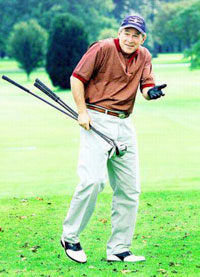 bushgolf.jpg