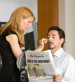 iron_man1n.jpg