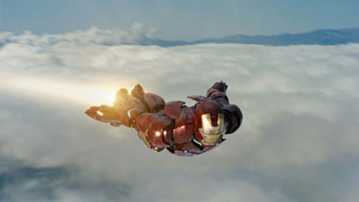 ironmanflying1b.jpg