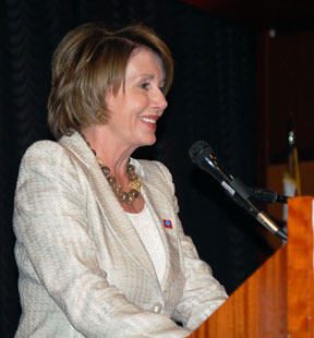 nancy_pelosi_ala2b.jpg