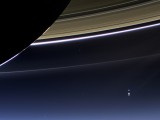 Saturn_Earth2013a